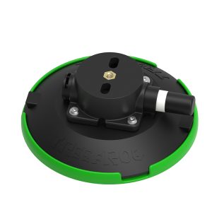 TREEFROG SAUGNAPF 15CM | Sportsness.ch
