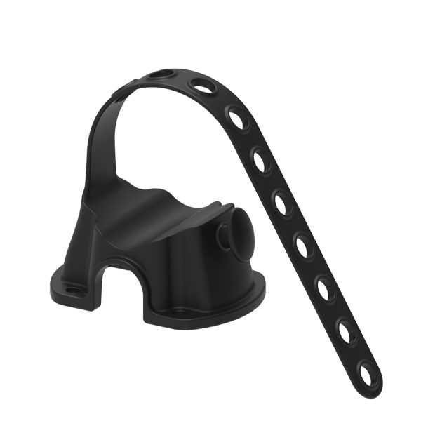 TREEFROG HINTERRADHALTERUNG PRO – Bild 3