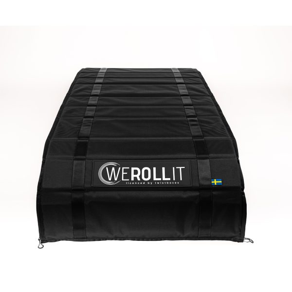WEROLLIT DACHBOX – Bild 13