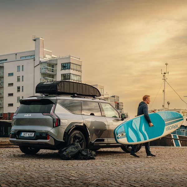 WEROLLIT DACHBOX – Bild 3