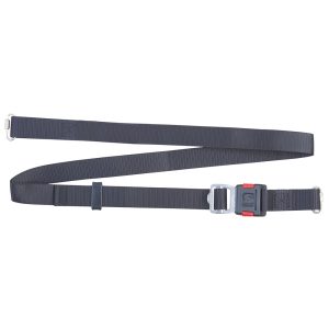 SECUMAR SCHRITTGURT 2K CLICK 30 | Sportsness.ch