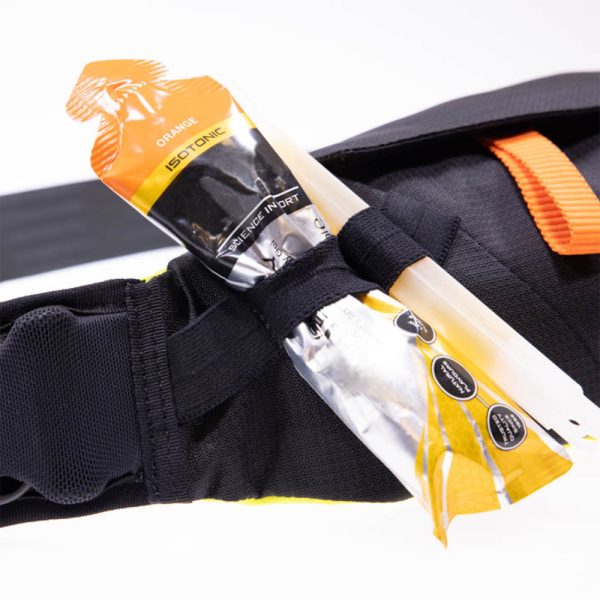 SECUMAR AUFBLASBARES RETTUNGSMITTEL FREE 100 – Bild 5
