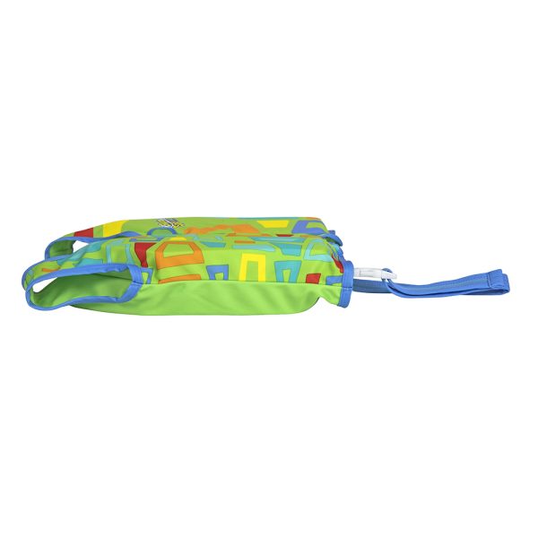 BOY'S / GIRL'S SWIM JACKET 3-6 JAHRE – Bild 11