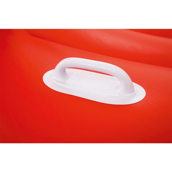 BESTWAY BADEINSEL GIANT PARROT FÜR 6 PERSONEN 5,00 M – Bild 11