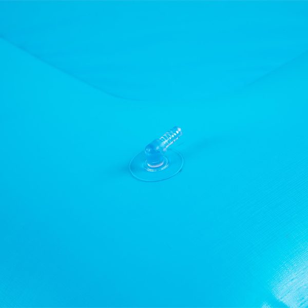BESTWAY BADEINSEL SANDBAR 246 X 246 CM – Bild 8
