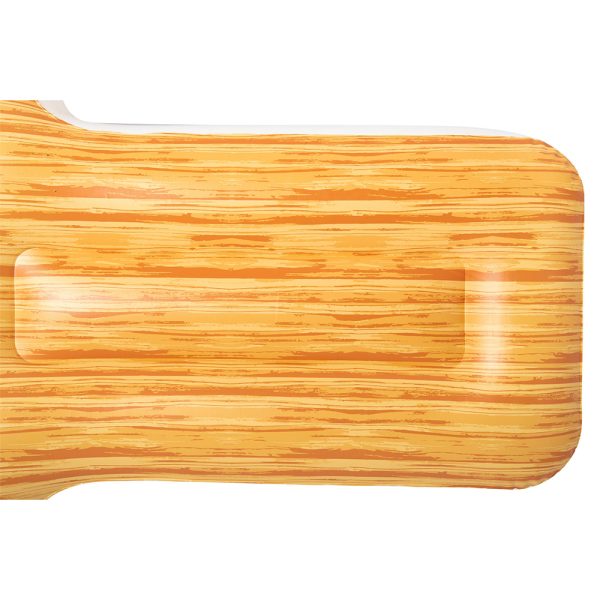 BESTWAY BADEINSEL SANDBAR 246 X 246 CM – Bild 5