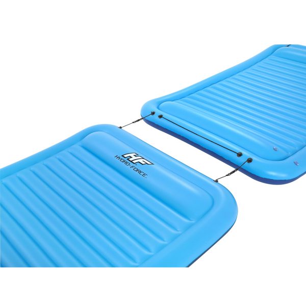 BESTWAY SUN SOAKER – Bild 10