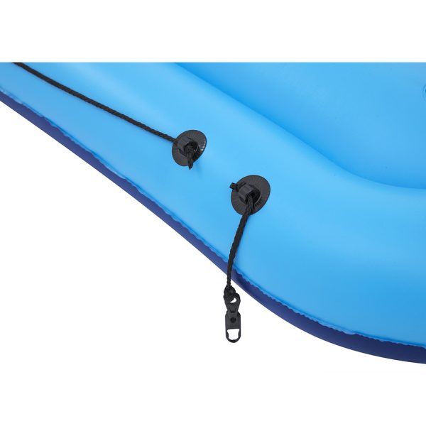 BESTWAY SUN SOAKER – Bild 12
