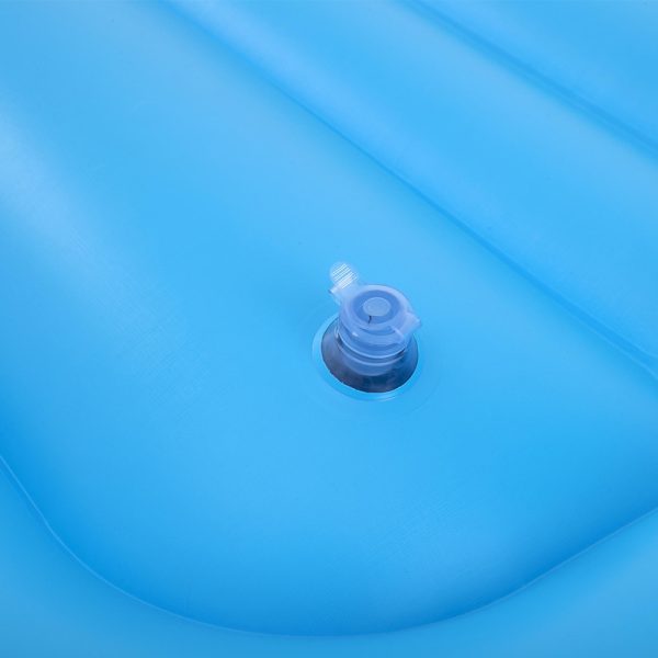 BESTWAY SUN SOAKER – Bild 13