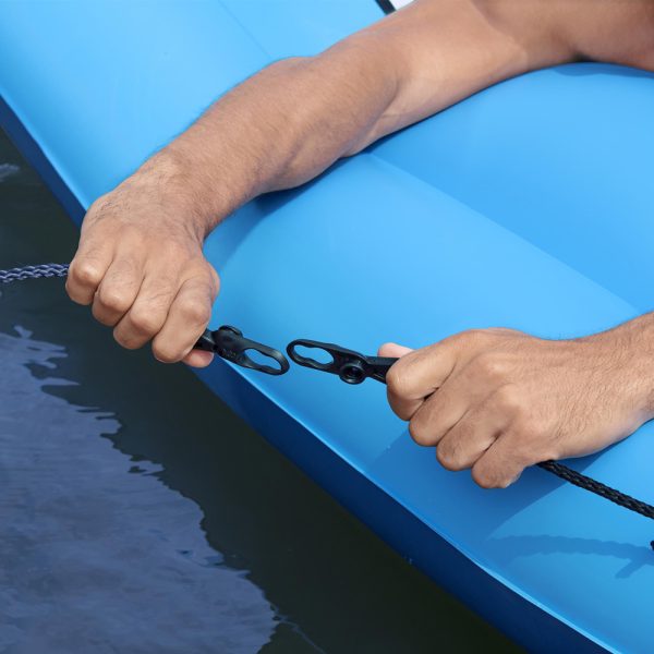 BESTWAY SUN SOAKER – Bild 16