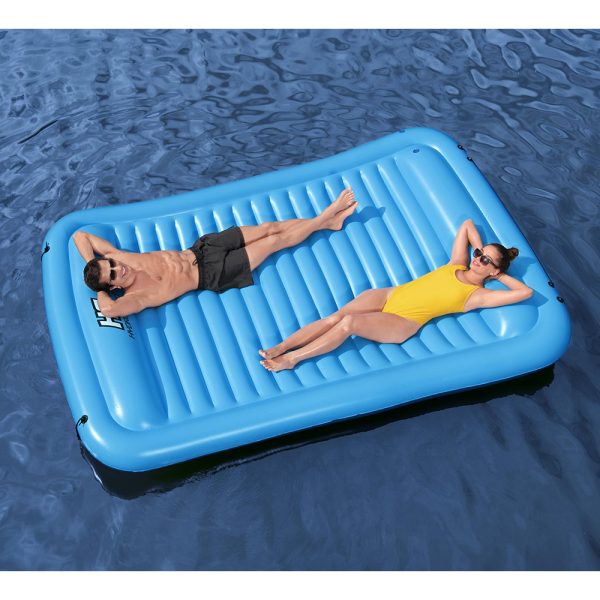 BESTWAY SUN SOAKER – Bild 4