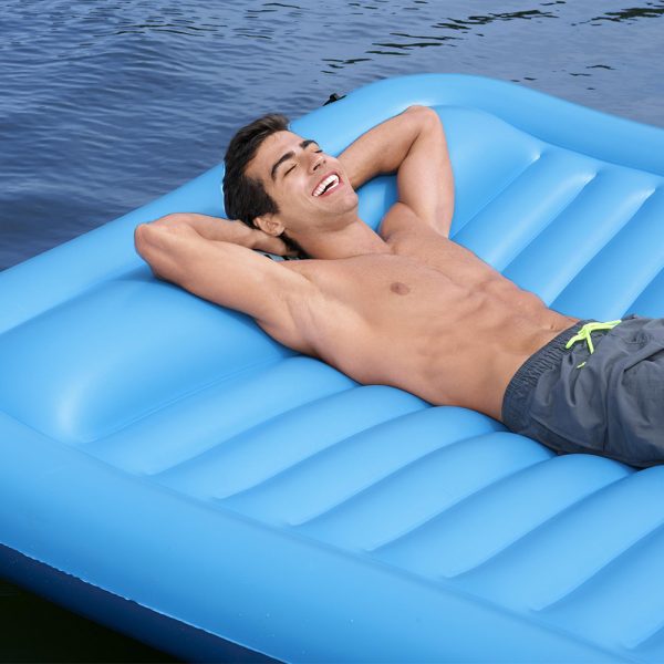 BESTWAY SUN SOAKER – Bild 5