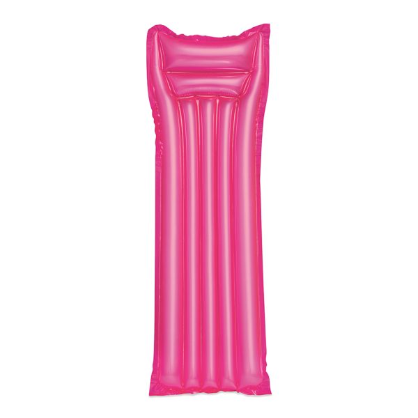 BESTWAY SCHIMMERNDE LUFTMATRATZE 183 X 69 CM – Bild 2