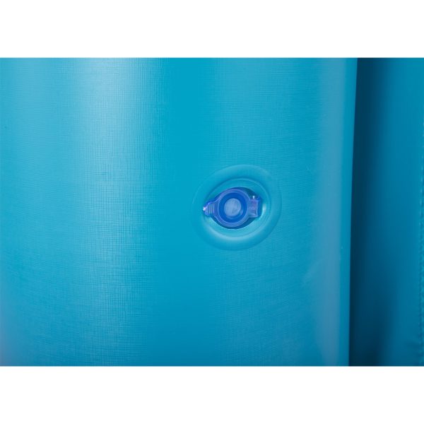 BESTWAY AUFBLASBARE HÜPFBURG ROYAL LEAP 175 X 173 X 127 CM – Bild 10