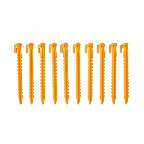 BESTWAY H2OGO! WASSERPARK SUPER SPEEDWAY 265 CM – Bild 6