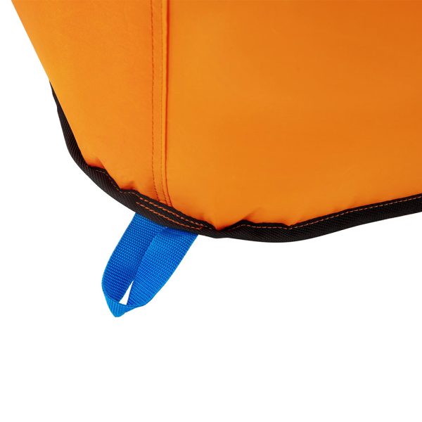 BESTWAY H2OGO! HÜPFBURG JUMP AND SOAR 194 X 175 X 170 CM – Bild 14