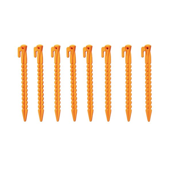 BESTWAY H2OGO! HÜPFBURG JUMP AND SOAR 194 X 175 X 170 CM – Bild 16