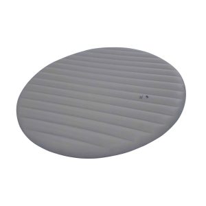 LAY-Z-SPA AUFBLASBARE ABDECKUNG 180 X 66 CM (NICHT FÜR HELSINKI) | Sportsness.ch