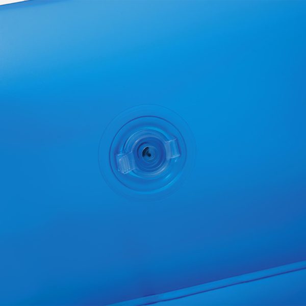 BESTWAY FAMILY POOL SUMMER DAYS MIT UV CAREFUL-SONNENDACH 241 X 140 CM – Bild 11