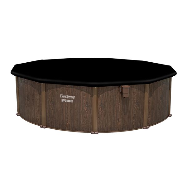 HYDRIUM POOL SET 488X132CM – Bild 2