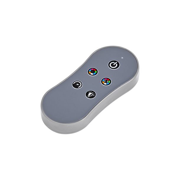 BESTWAY STEEL PRO MAX FRAME POOL KOMPLETT-SET, MIT LED-DESIGN, 457X107CM – Bild 13