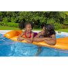 BESTWAY POWER STEEL FRAME POOL-SET 282 X 196 X 84 CM – Bild 9