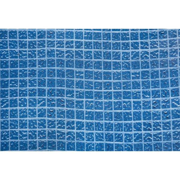 BESTWAY POWER STEEL COMFORT JET SERIES FRAME POOL KOMPLETT-SET 610 X 366 X 122 CM – Bild 10