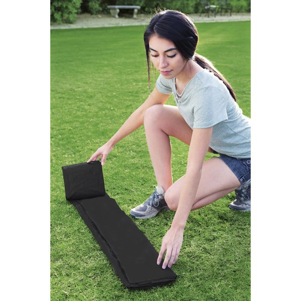 BESTWAY FAST SET ABDECKPLANE 244 CM – Bild 7