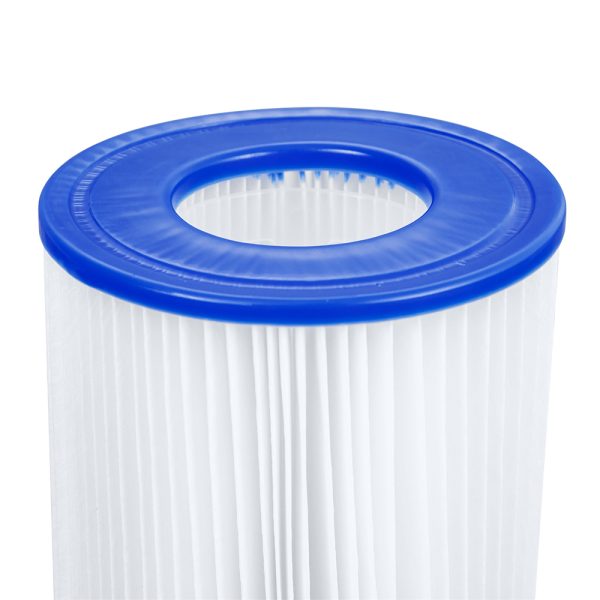 BESTWAY FILTERKARTUSCHE GR. II – Bild 5