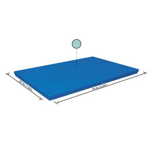 ECKIG | Sportsness.ch
