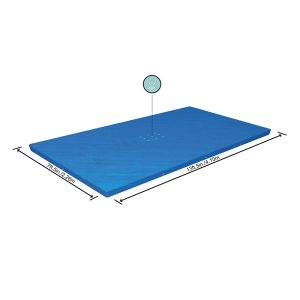 ECKIG | Sportsness.ch