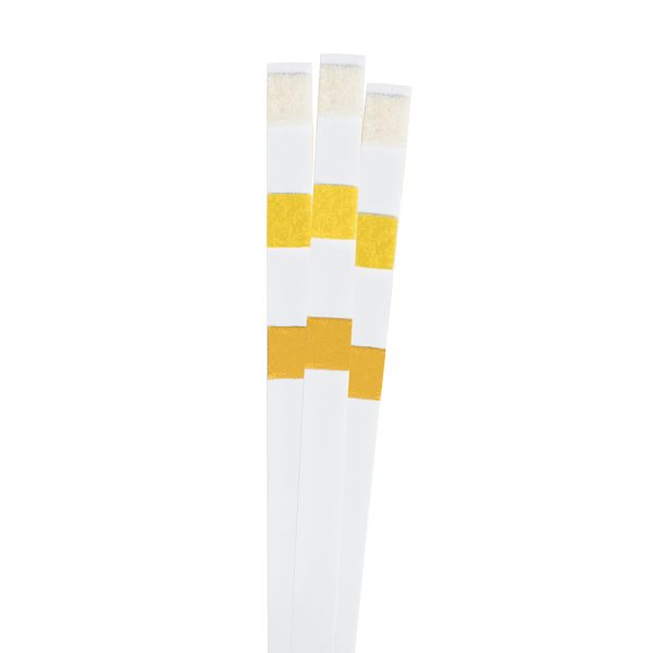 BESTWAY 3-IN-1-TESTSTREIFEN 50 STÜCK – Bild 4