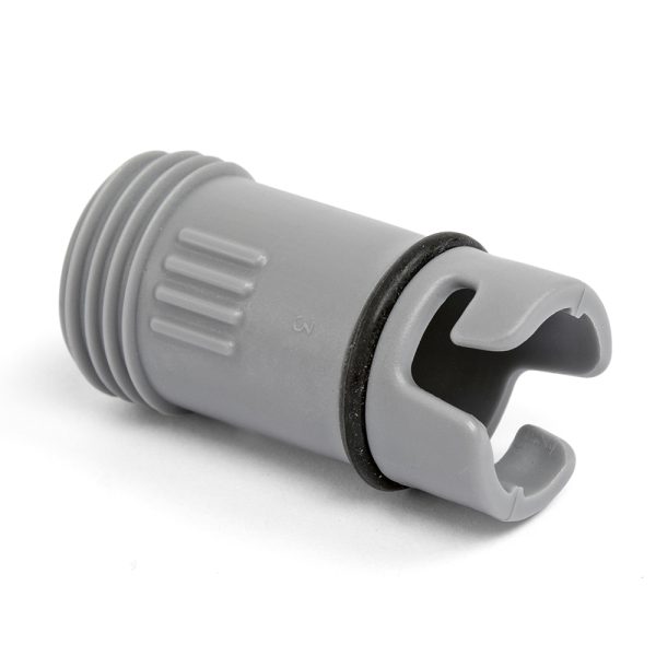 BESTWAY CHLORRESISTENTE TAUCHPUMPE – Bild 6
