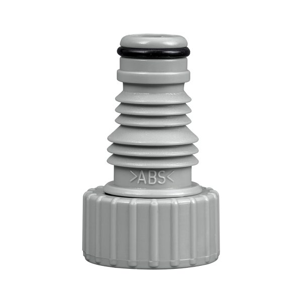 BESTWAY CHLORRESISTENTE TAUCHPUMPE – Bild 9
