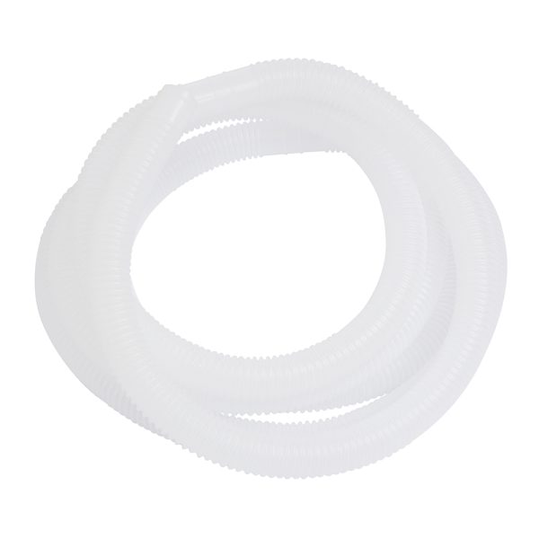 BESTWAY CHLORRESISTENTE TAUCHPUMPE – Bild 5