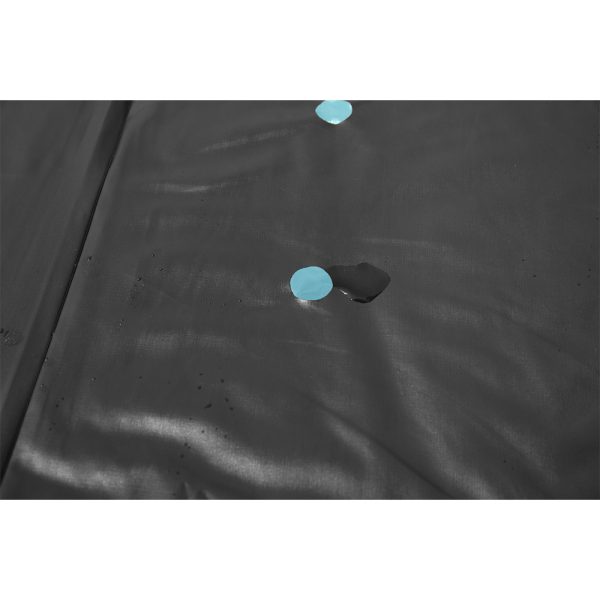 BESTWAY ABDECKPLANE 404 & 412 CM – Bild 7