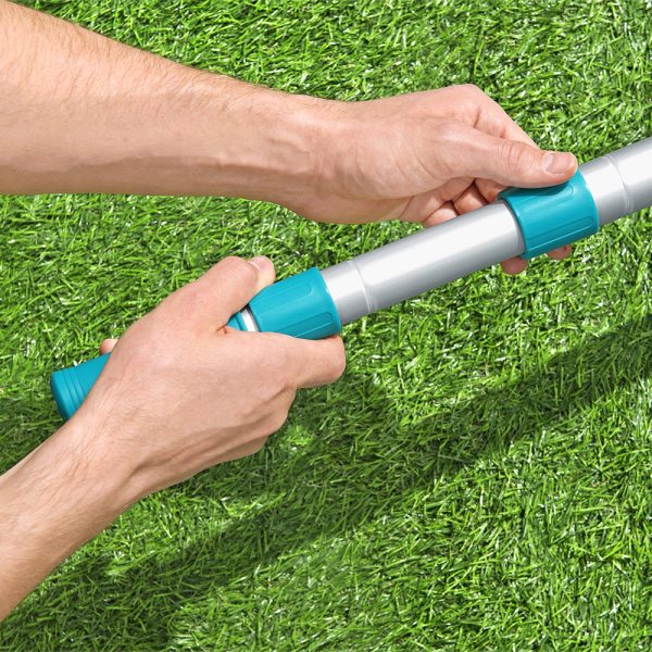 BESTWAY POOLPFLEGE BASIS-SET AQUACLEAN – Bild 9