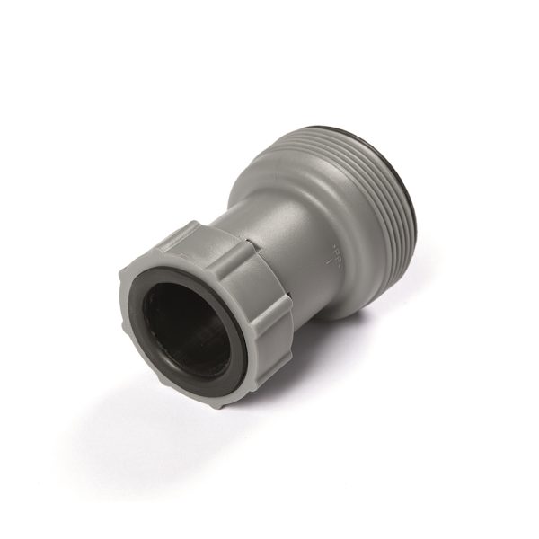 BESTWAY SCHLAUCHADAPTER FÜR FILTERPUMPE DOPPELPACK – Bild 3
