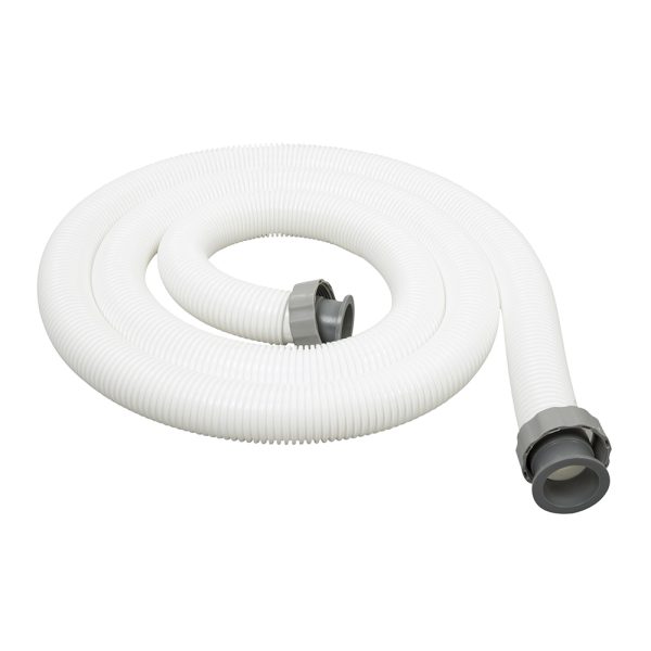 BESTWAY UNIVERSAL - 38 MM- POOLSCHLAUCH – Bild 4