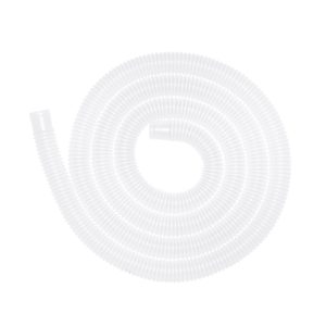 BESTWAY UNIVERSAL - 32 MM- POOLSCHLAUCH | Sportsness.ch