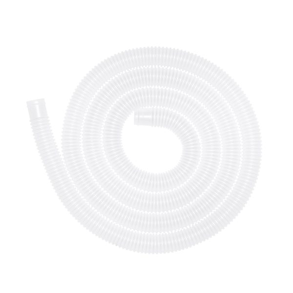 BESTWAY UNIVERSAL - 32 MM- POOLSCHLAUCH | Sportsness.ch