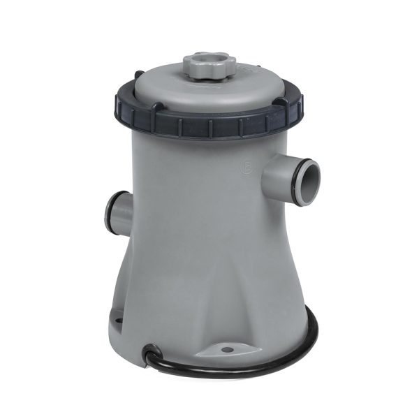 BESTWAY FILTERPUMPE 1.249 L/H – Bild 8