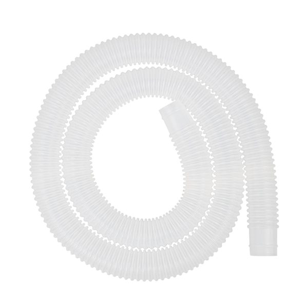 BESTWAY FILTERPUMPE 1.249 L/H – Bild 9
