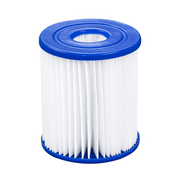 BESTWAY FILTERPUMPE 1.249 L/H – Bild 10