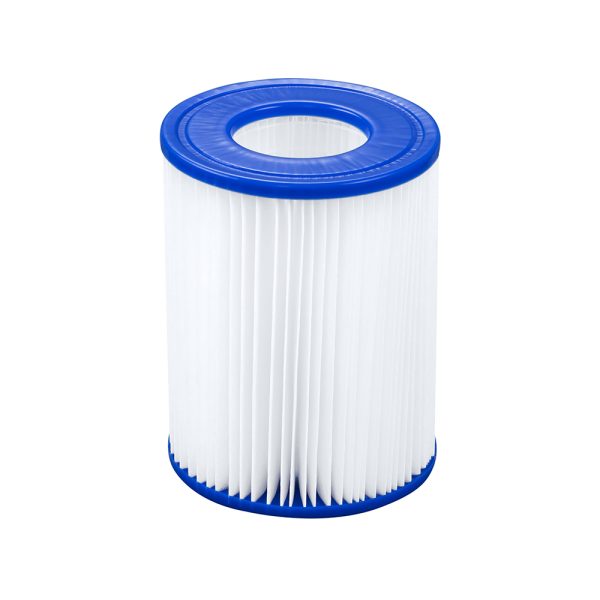 BESTWAY FILTERPUMPE 2.006 L/H – Bild 10