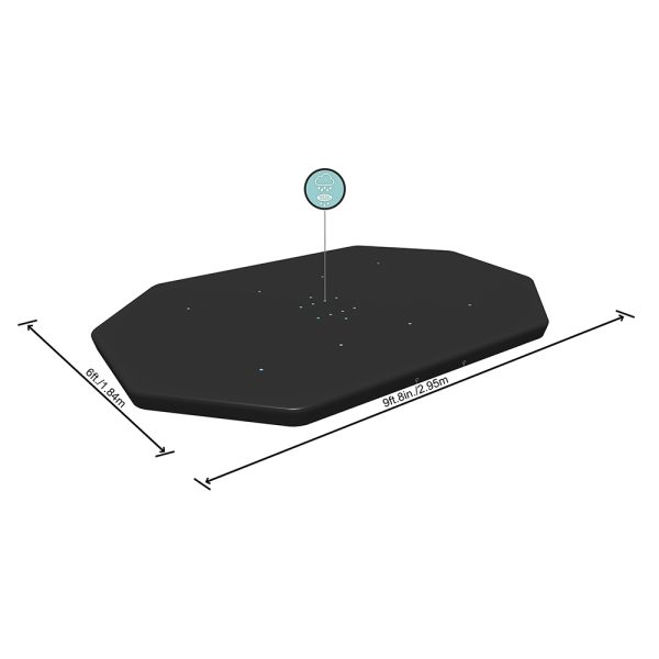 OVAL | Sportsness.ch