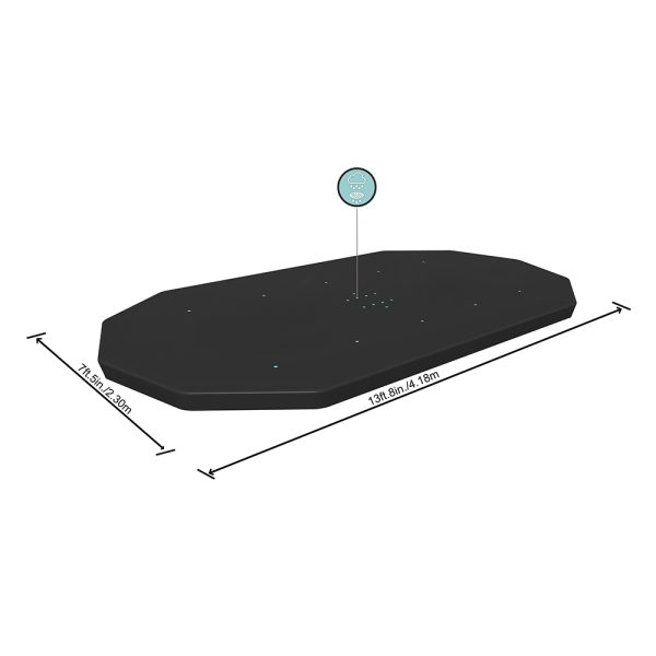 OVAL | Sportsness.ch