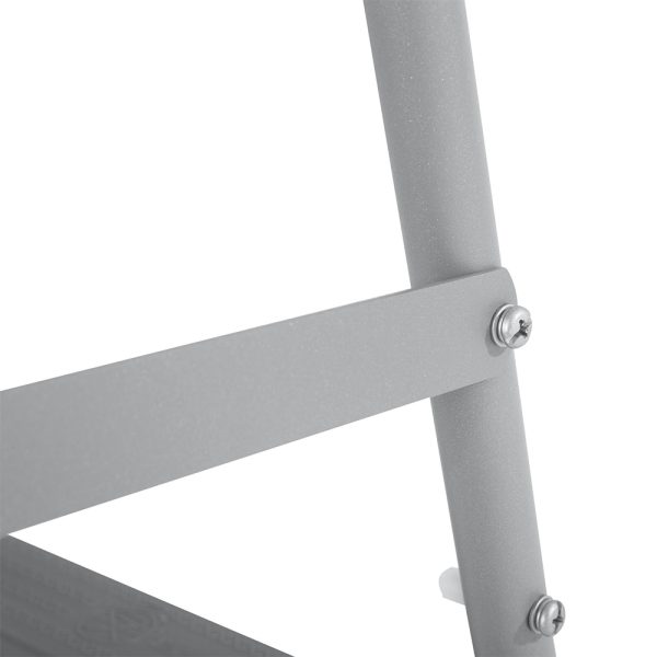 BESTWAY POOLLEITER 84 CM – Bild 8