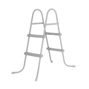 BESTWAY POOLLEITER 84 CM | Sportsness.ch