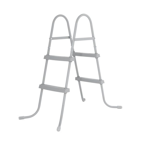 BESTWAY POOLLEITER 84 CM | Sportsness.ch